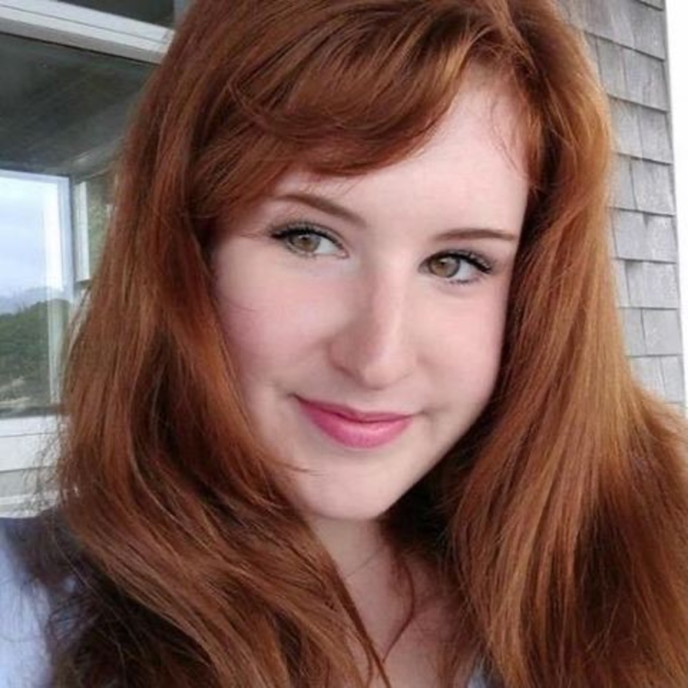 Meet your Posher, Molly